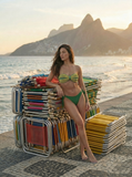 Top Faixa Rolotes Brasil