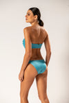 Top Faixa Rolotes Laguna