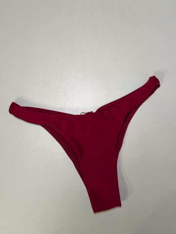 Calcinha Asa Delta Pink