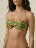 Top Faixa Rolotes Brasil